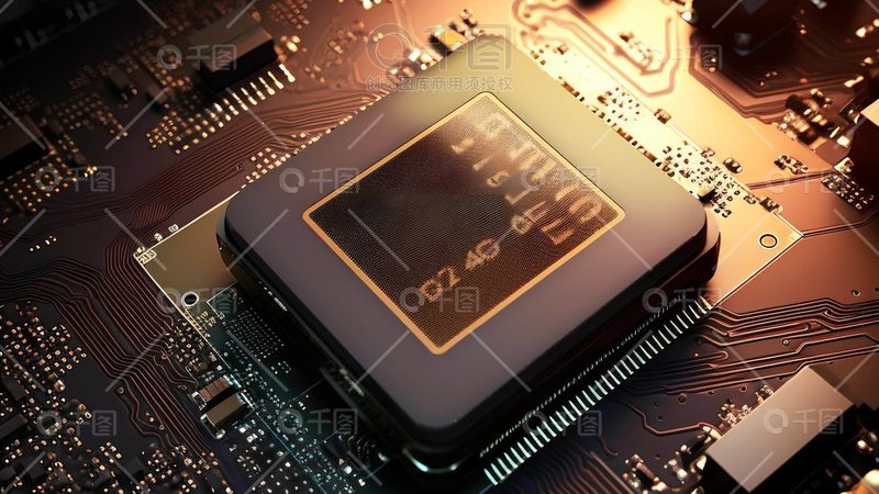 成都DSP技术公司定制开发：揭秘定制化解决方案的奥秘