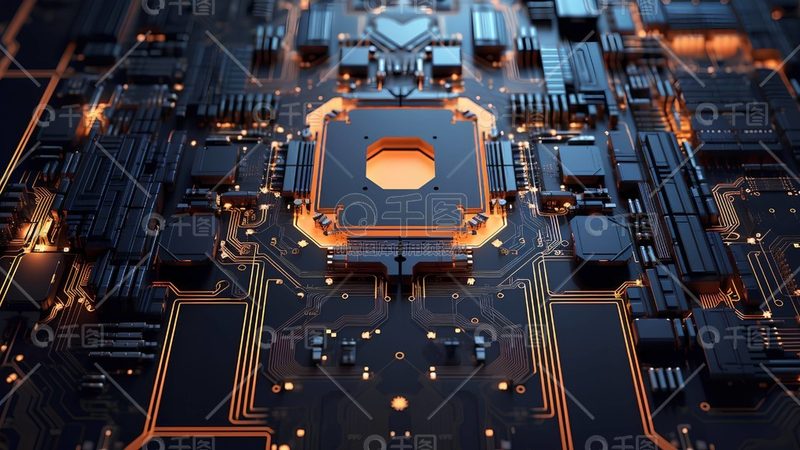 第三代半导体功率器件：研发公司对比解析