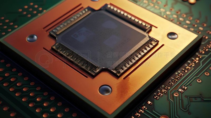 IC设计零基础入门：从基础知识到实战技能**
