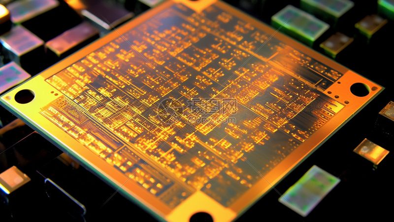 IC设计软件选型：如何把握核心要素**