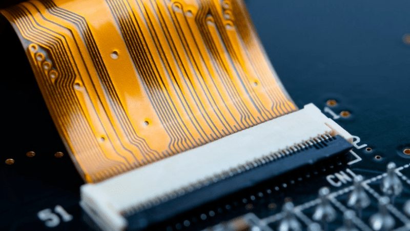 半导体公司定制流程解析：关键环节与注意事项