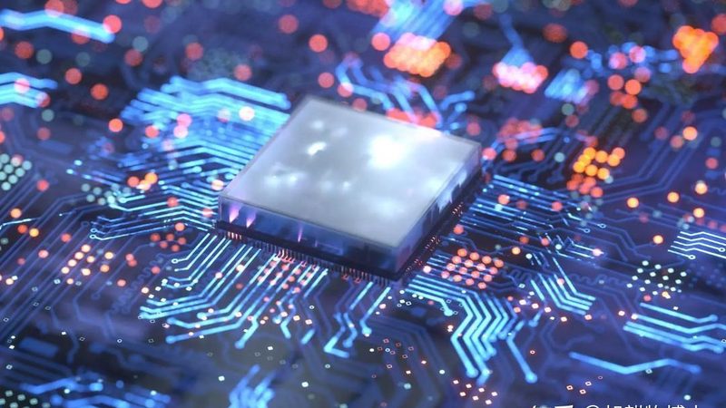 IC封装测试厂无尘车间等级：揭秘其重要性及分类