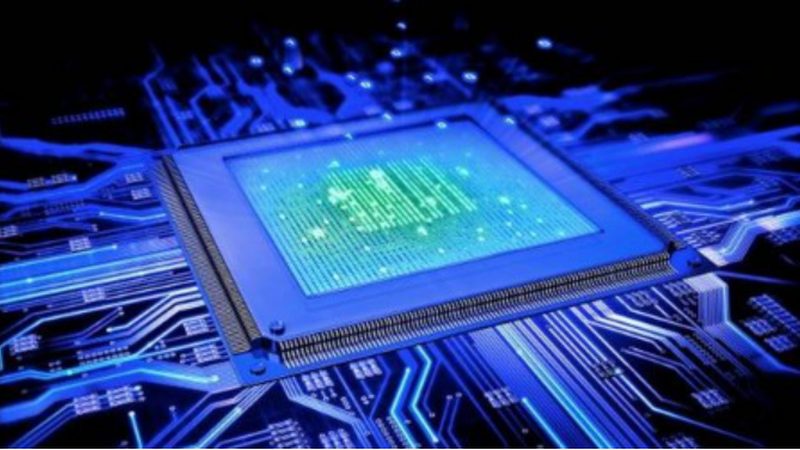 北京光刻胶：揭秘其在半导体制造中的分类与应用**