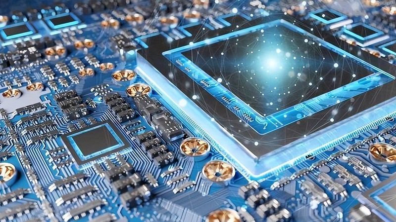 模拟芯片行业标准规范：构建稳定可靠的技术基石