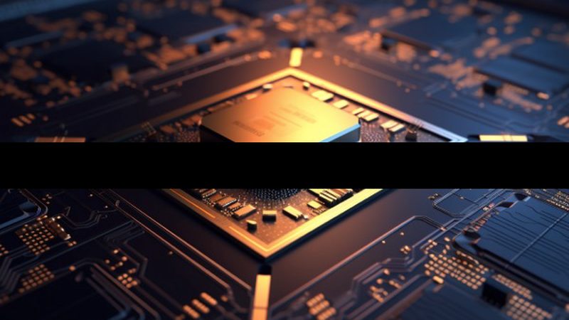 Altera FPGA型号参数解析：揭秘高效选型的关键要素